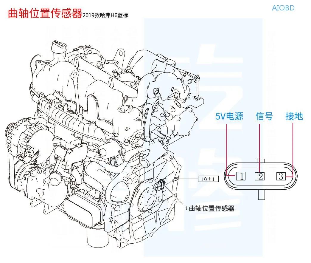微信图片_20200924140852.jpg