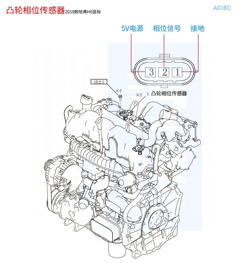 微信图片_20200924140847.jpg