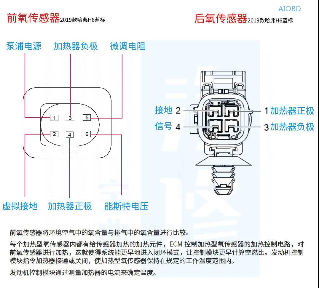 微信图片_20200924140843.jpg