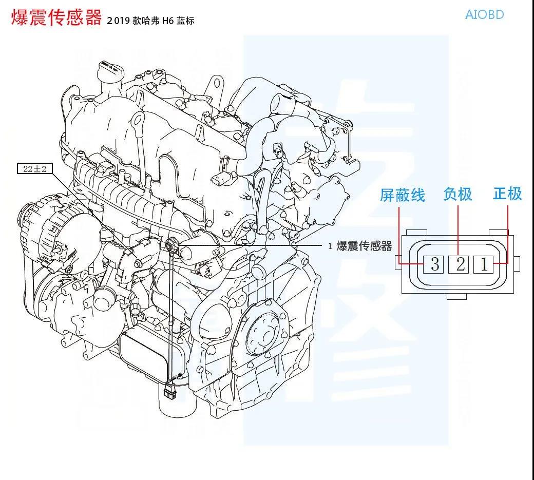 微信图片_20200924140839.jpg