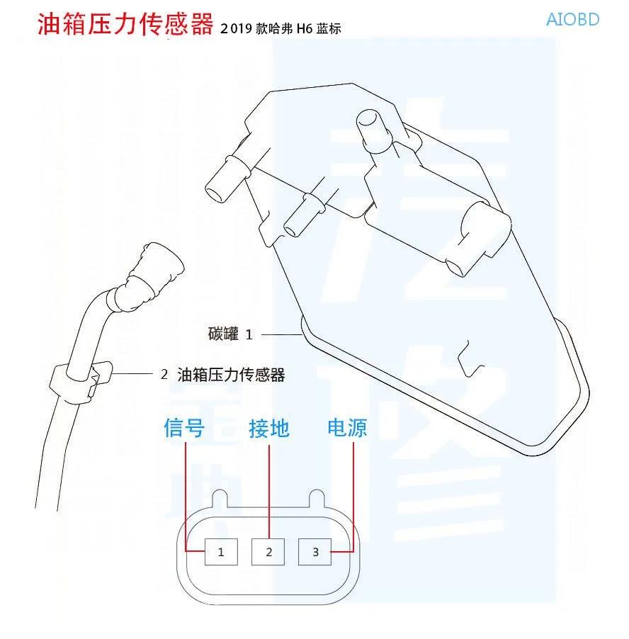 微信图片_20200924140832.jpg