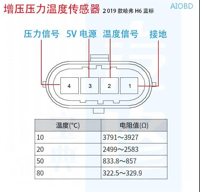 微信图片_20200924140829.jpg