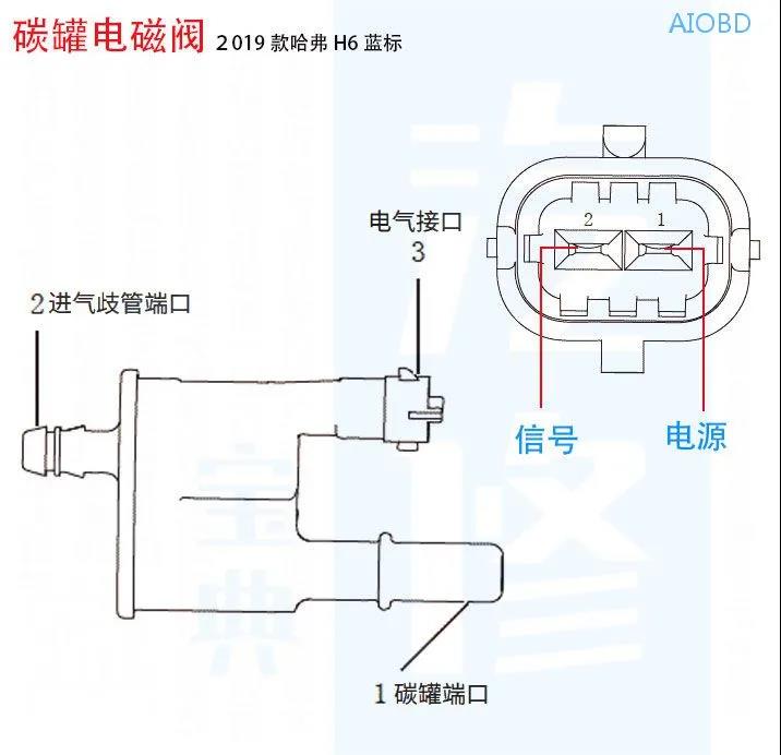 微信图片_20200924140821.jpg