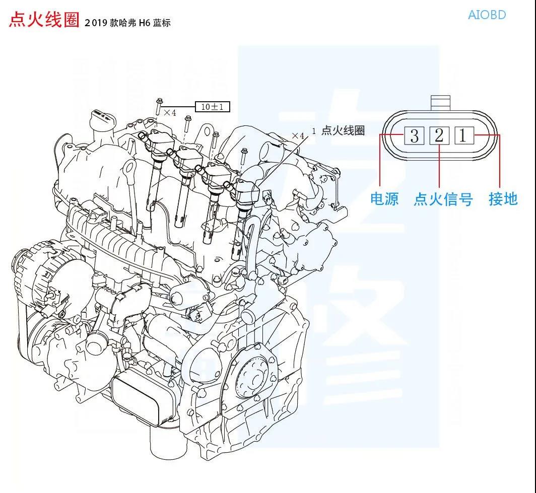 微信图片_20200924140817.jpg