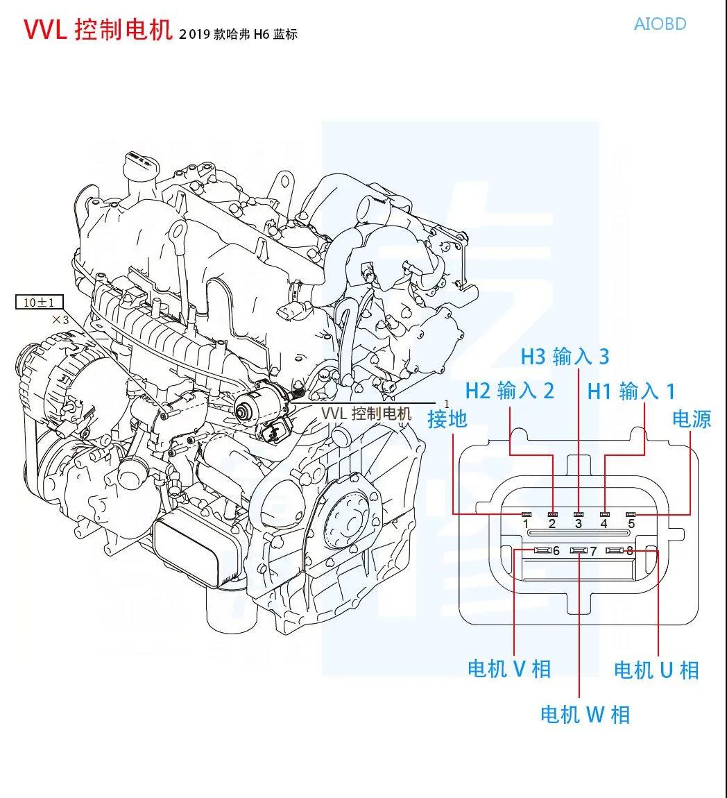 微信图片_20200924140813.jpg