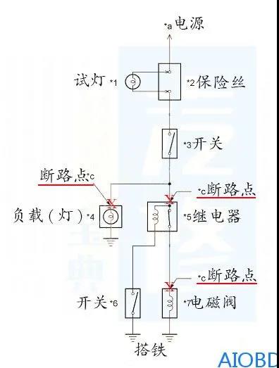 微信图片_20200910105356.jpg