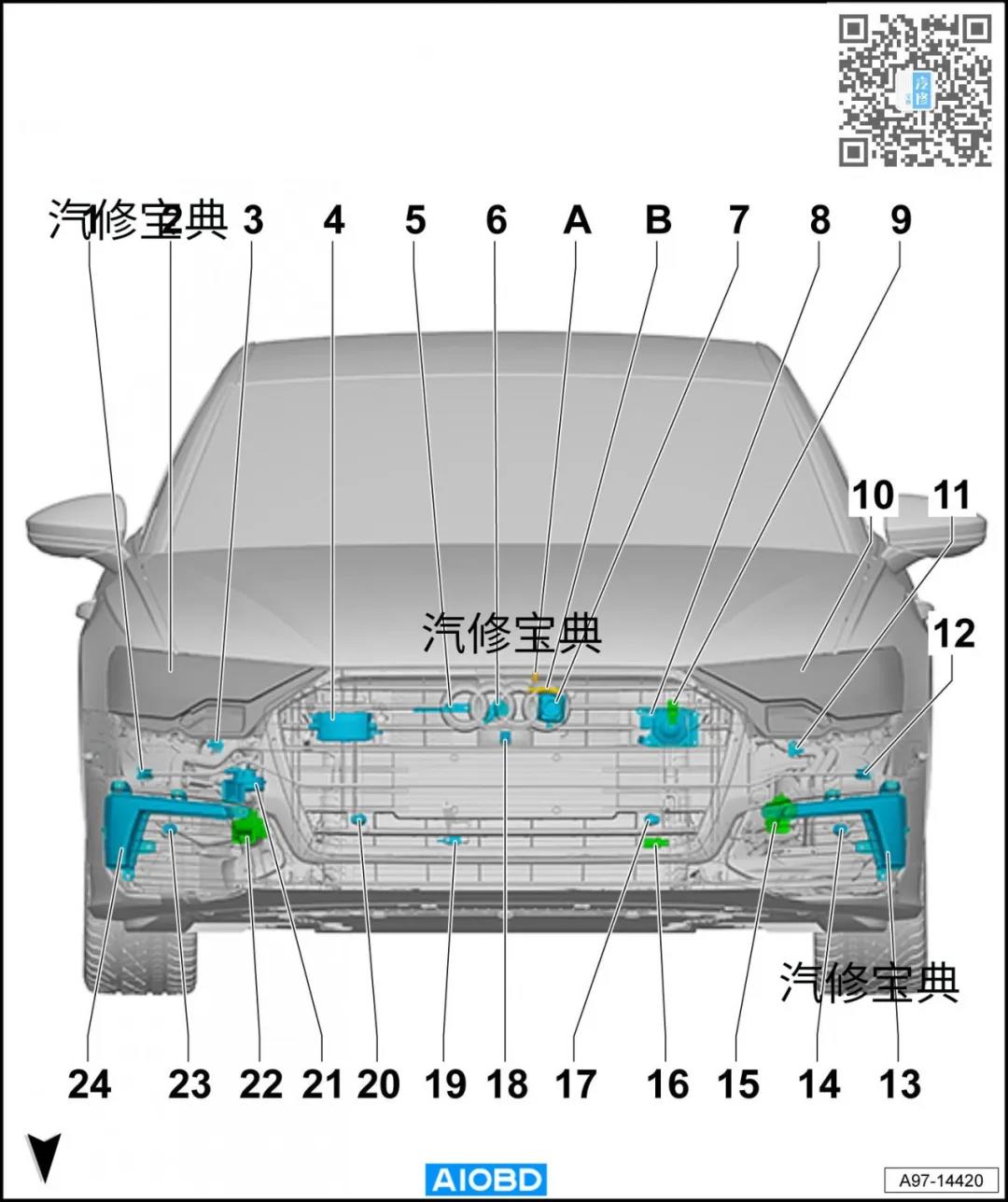 微信图片_20201012150058.jpg