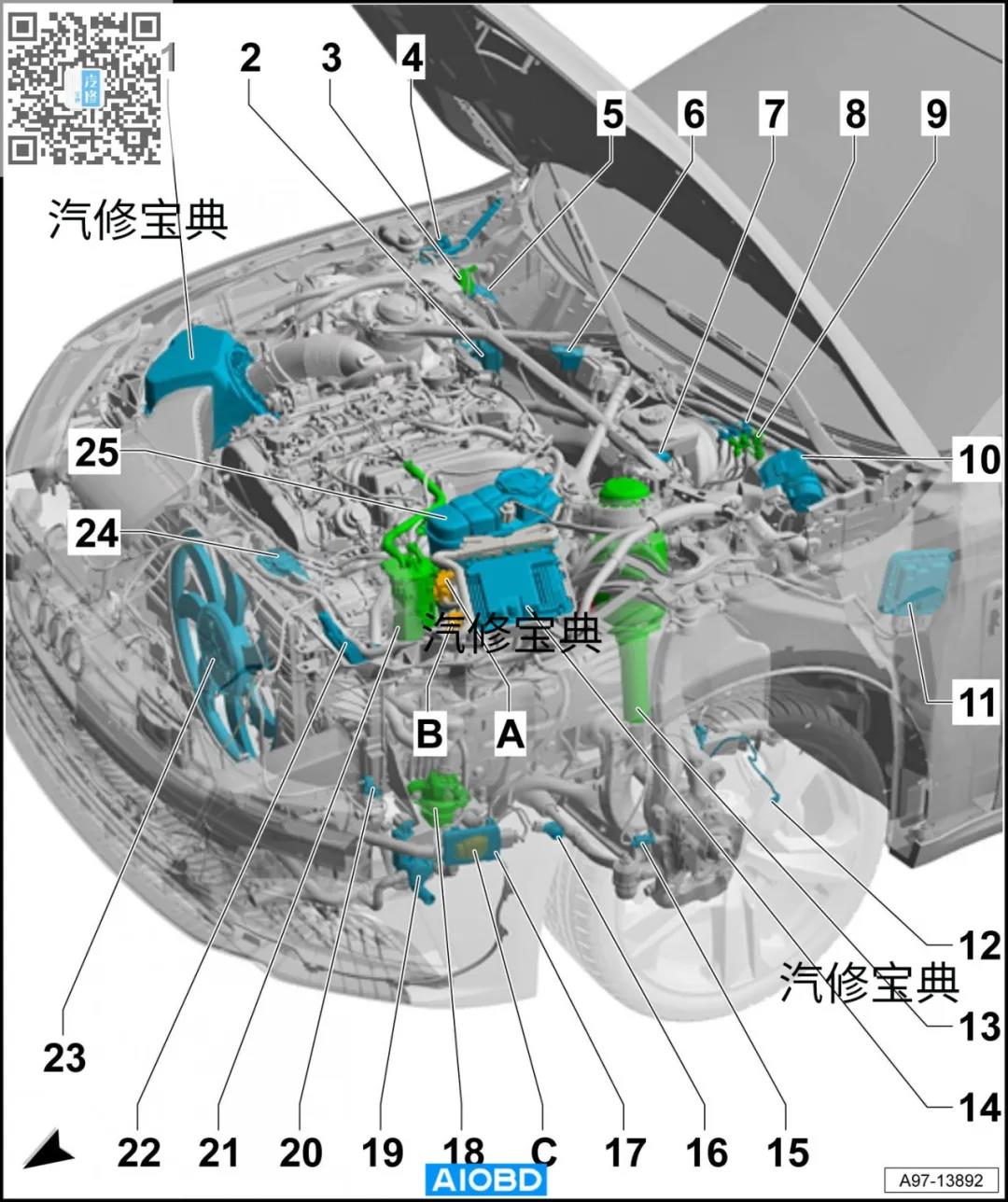 微信图片_20201012150053.jpg