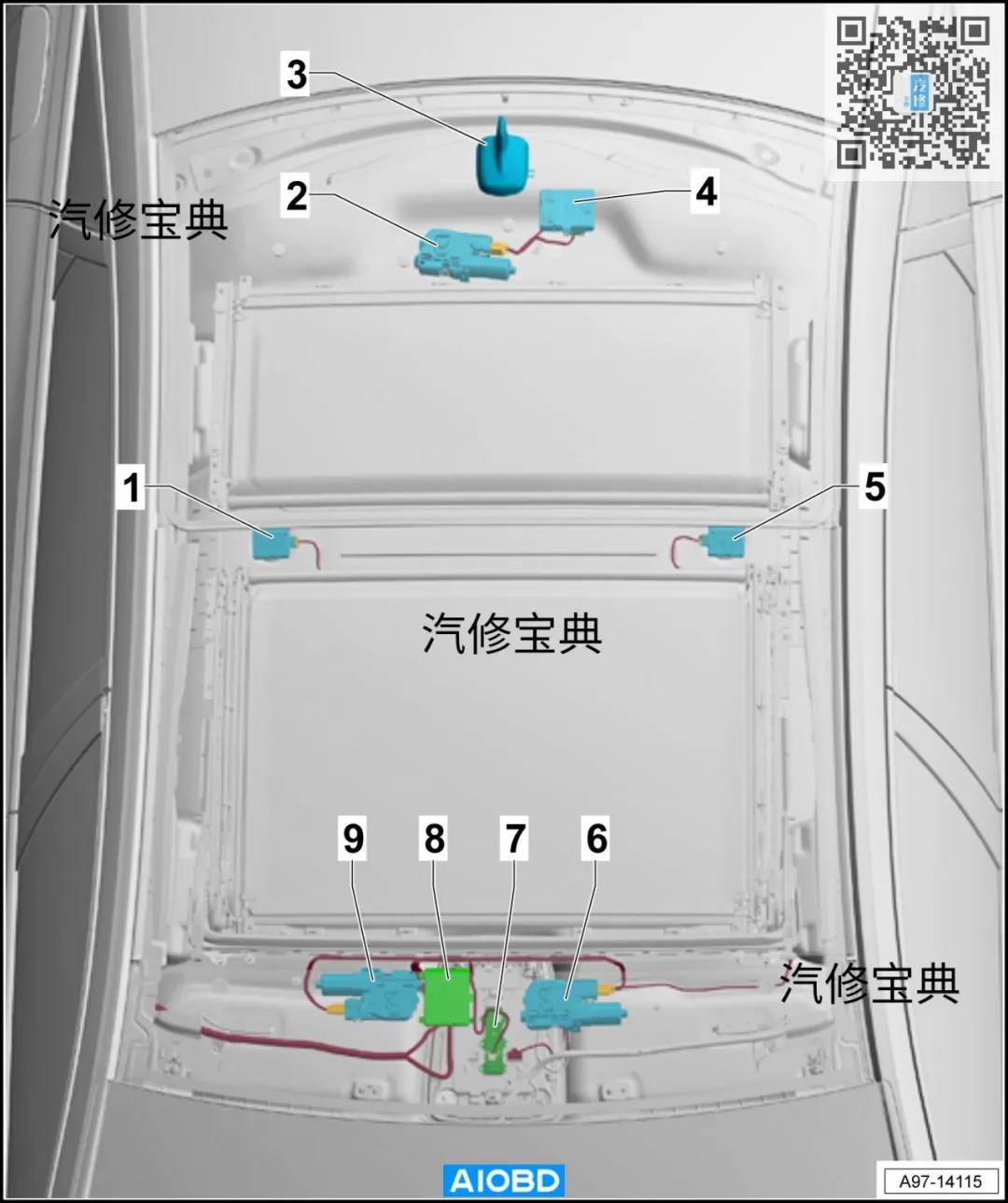 微信图片_20201012150046.jpg