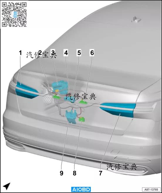 微信图片_20201012150038.jpg