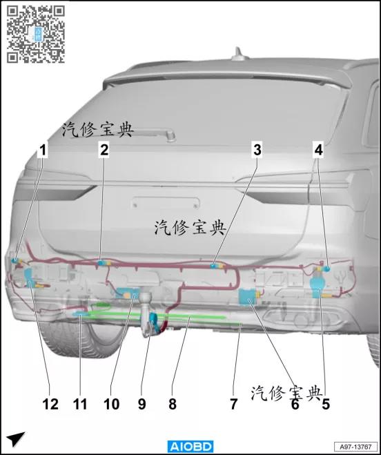 微信图片_20201012150034.jpg