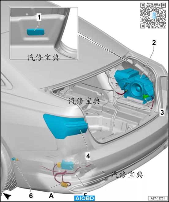 微信图片_20201012150022.jpg