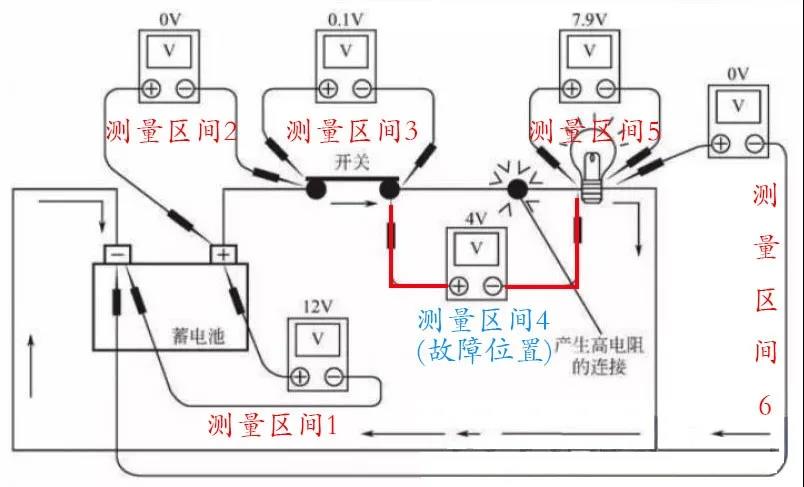 微信图片_20200918094739.jpg