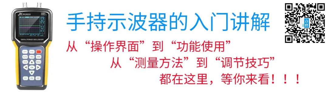 微信图片_20200918094657.jpg