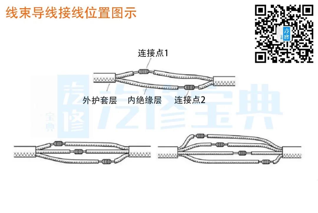 微信图片_20210107145934.jpg