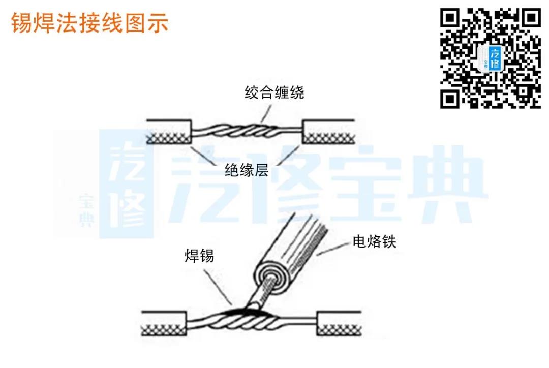 微信图片_20210107145929.jpg