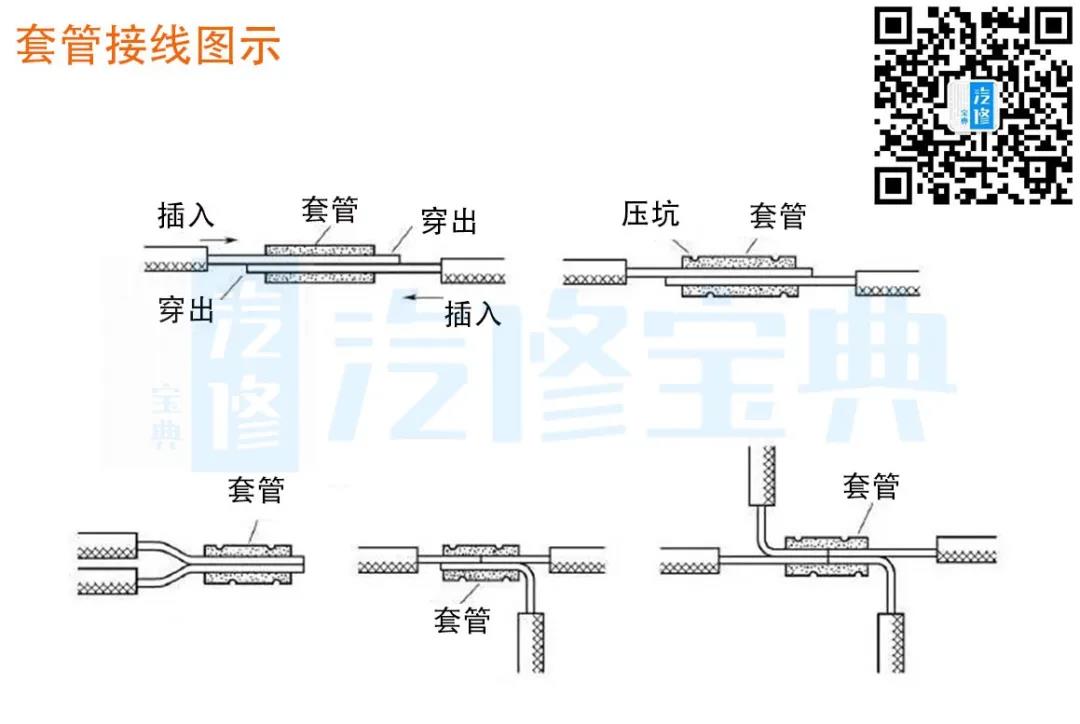 微信图片_20210107145911.jpg