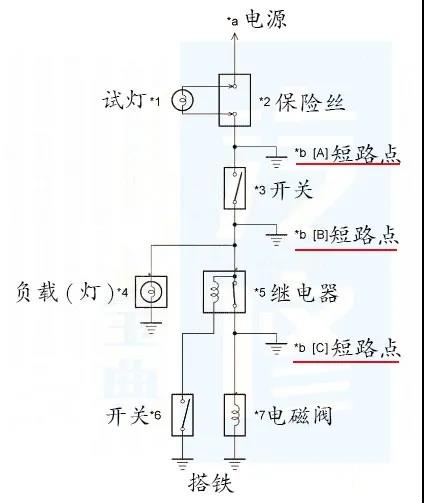 微信图片_20210107151053.jpg