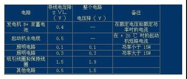 微信图片_20210107151042.jpg