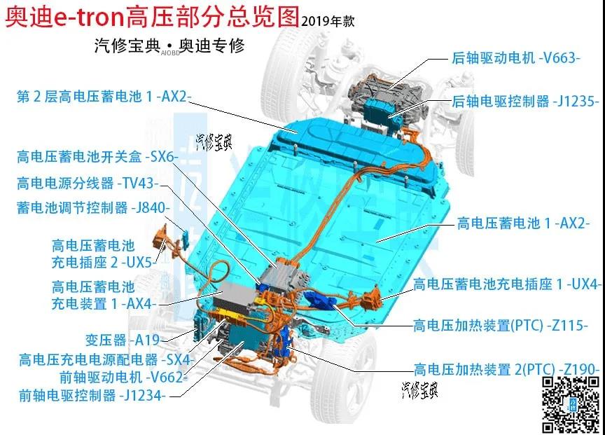 微信图片_20210107151644.jpg