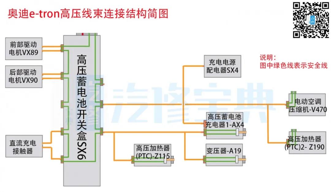微信图片_20210107151633.jpg