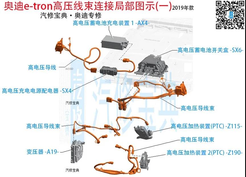 微信图片_20210107151628.jpg