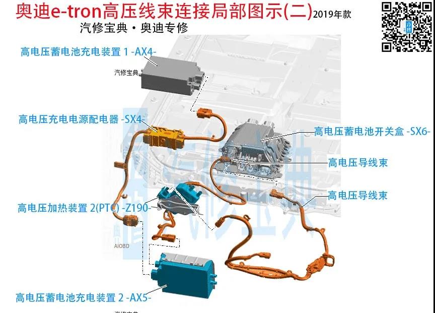 微信图片_20210107151622.jpg