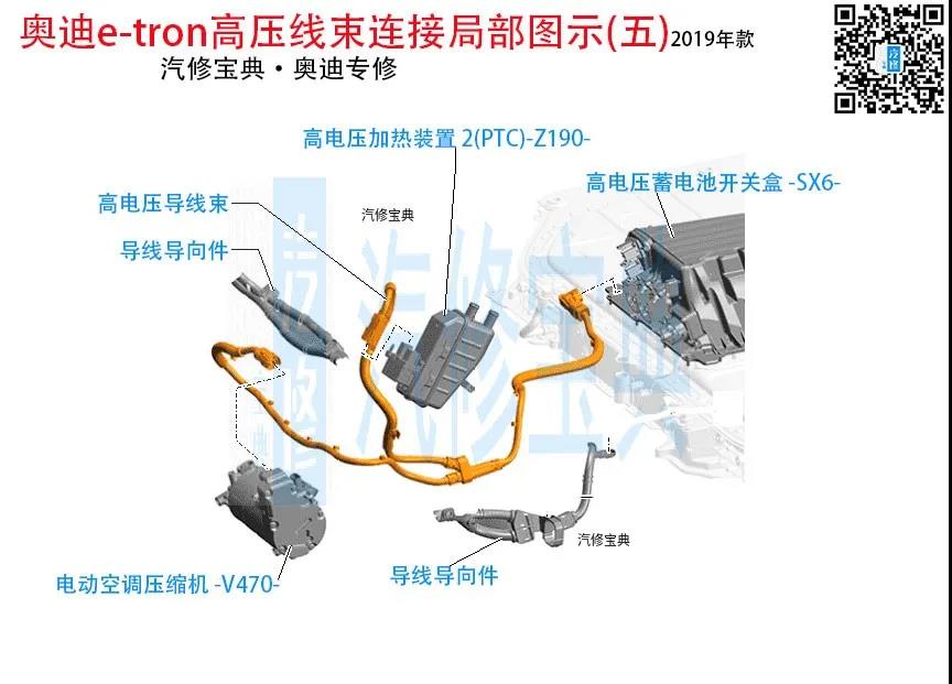 微信图片_20210107151606.jpg