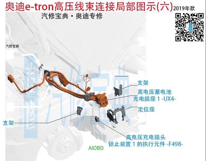 微信图片_20210107151601.jpg