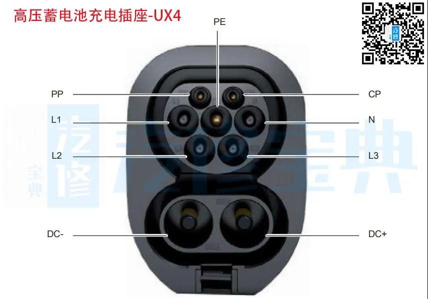 微信图片_20210107151555.jpg