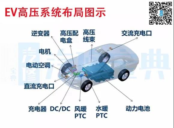 微信图片_20210107152420.jpg