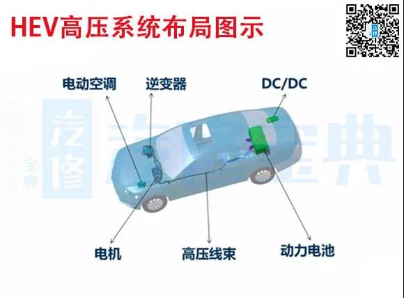微信图片_20210107152425.jpg