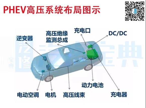 微信图片_20210107152431.jpg