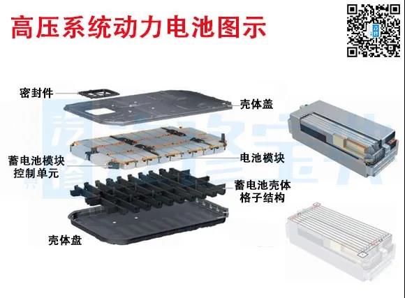 微信图片_20210107152440.jpg