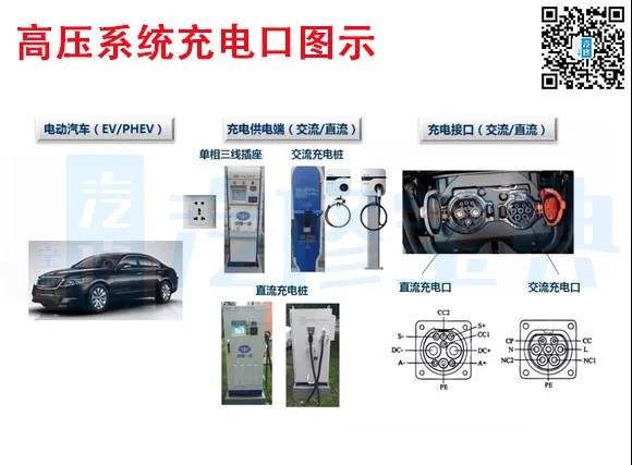 微信图片_20210107152445.jpg