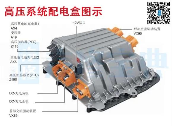 微信图片_20210107152449.jpg