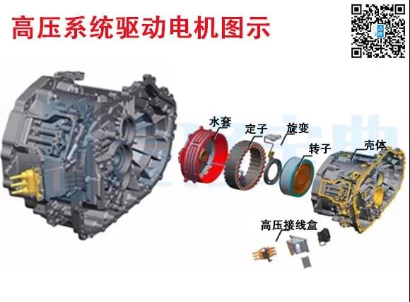 微信图片_20210107152501.jpg