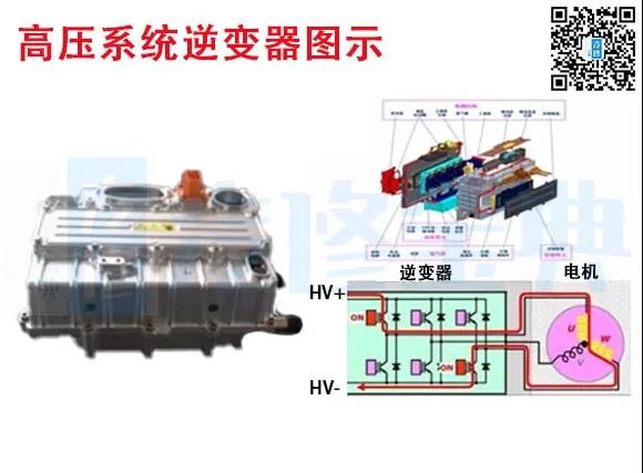 微信图片_20210107152506.jpg