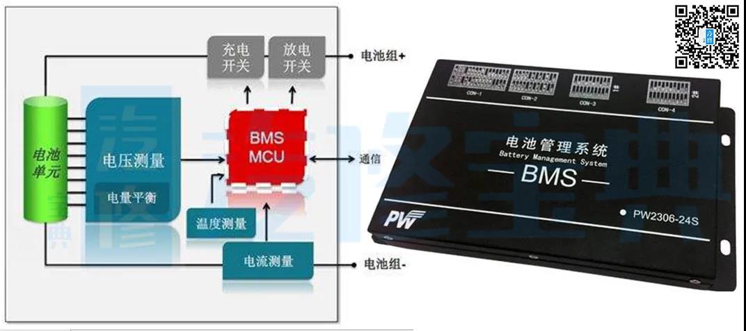 微信图片_20210107152511.jpg