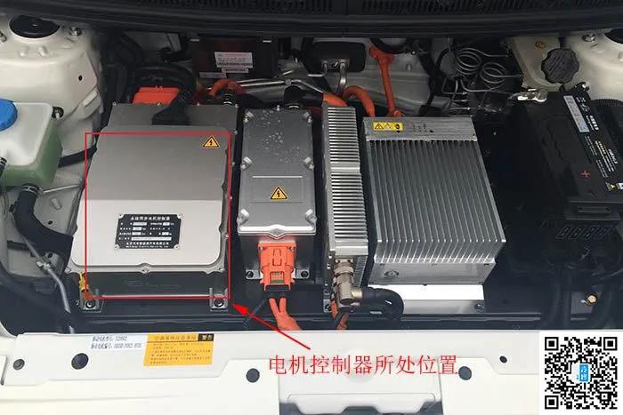 微信图片_20210107152515.jpg