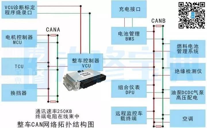 微信图片_20210107152521.jpg