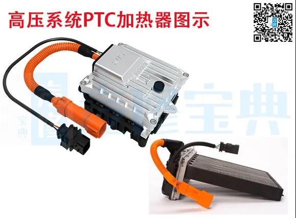微信图片_20210107152551.jpg