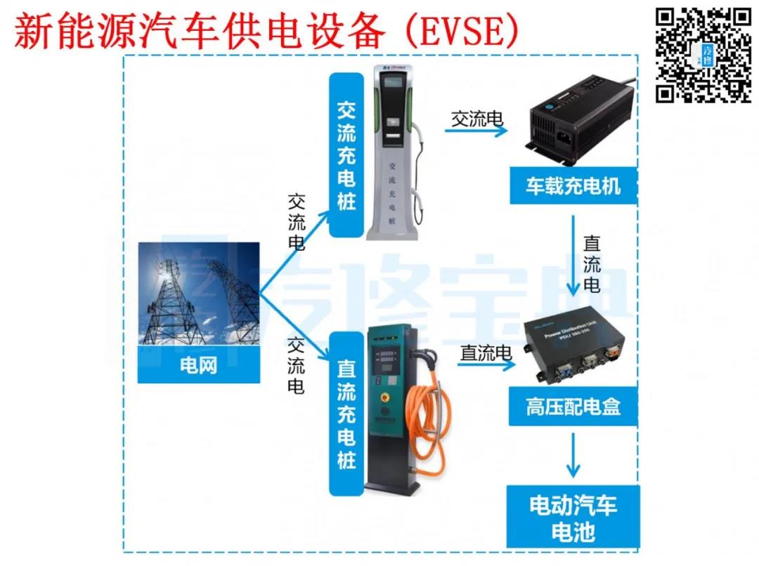 微信图片_20210107153321.jpg
