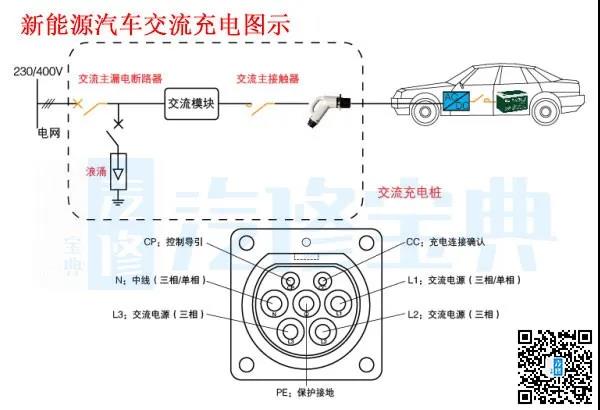 微信图片_20210107153315.jpg