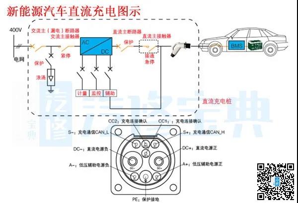 微信图片_20210107153310.jpg