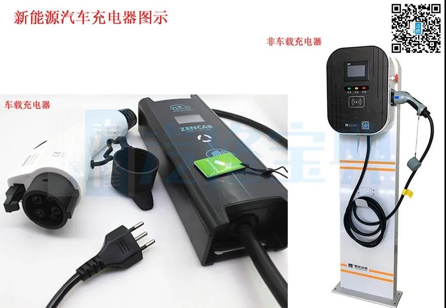 微信图片_20210107153304.jpg