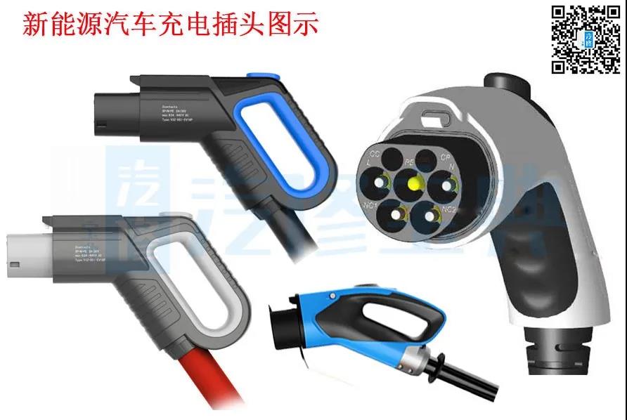 微信图片_20210107153258.jpg