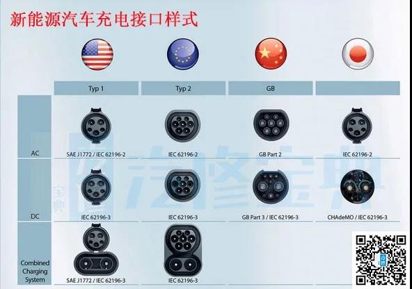 微信图片_20210107153252.jpg
