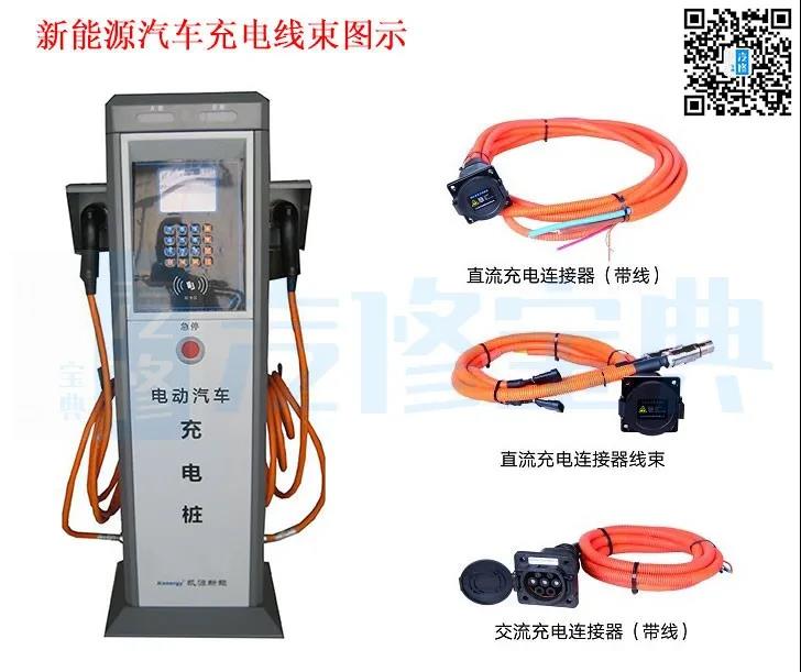 微信图片_20210107153236.jpg