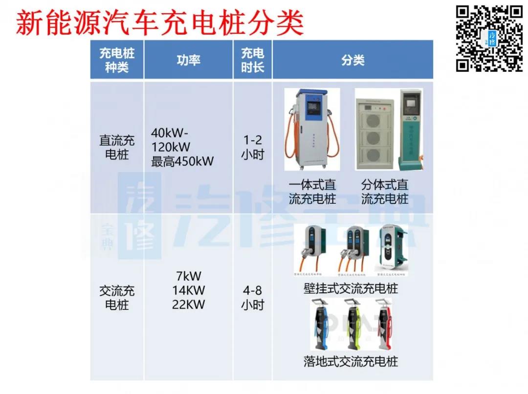 微信图片_20210107153229.jpg